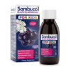 SAMBUCOL FOR KIDS+ VIT C SIR *120ML