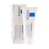 LA ROCHE POSAY CICAPLAST BAUME 100ML