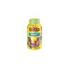 LIL CRITTERS OMEGA-3 *60 GUMMIES