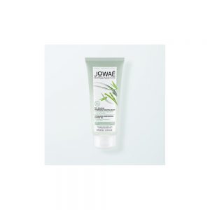 JOWAE GEL DOUCHE HYDRATANT REVITALISANT *200ML