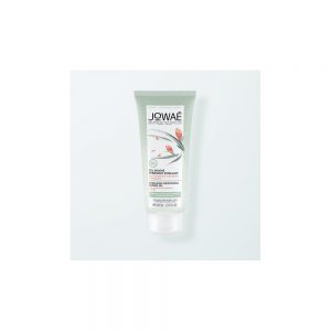 JOWAE GEL DOUCHE HYDRATANT STIMULANT *200ML