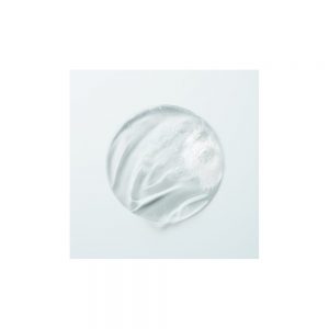 JOWAE GEL DOUCHE HYDRATANT STIMULANT *200ML