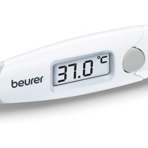 BEURER THERMOMETER *FT13