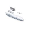 BEURER LICE COMB *HT15