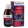 SAMBUCOL EXTRA DEFENCE SIR *120 ML