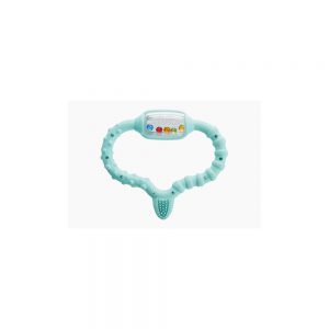 CURAPROX KRUAJTESE DHEMBESH MENTE