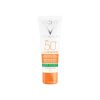 VICHY CAPITAL SOLEIL SPF 50+ MATTIFFYING *50ML