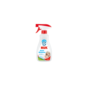 NUK STAIN REMOVER SPRAY *360ML