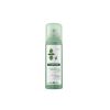 KLORANE SH SEC SPR SEBOREG ORTICA 50ML