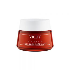 VICHY LIFTACTIV COLLAGEN SPECIALIST*50ML