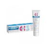CURASEPT BIOSMALTO DENT BABY-KID FRAGOLA 50ML