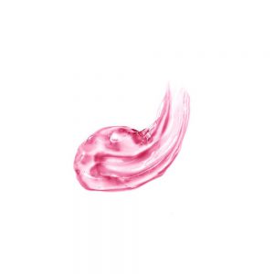 NOVEXPERT LIP'UP *8ML