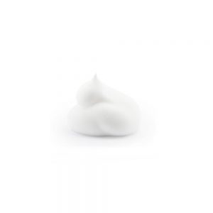 NOVEXPERT EXPRESS RAD.CLEAN.FOAM VIT.C *150ML