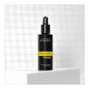 NOVEXPERT BOOSTER SERUM WITH 5 OMEGAS*30ML