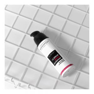 NOVEXPERT THE INSTANT LIFTING SERUM *30ML