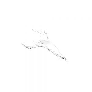 NOVEXPERT PEELING NIGHT LOTION *115ML