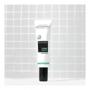 NOVEXPERT PURIFYING FLUID *30ML