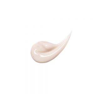 NOVEXPERT EXPERT ANTI-AGING EYE CONTOUR *15ML