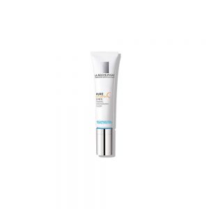 LA ROCHE POSAY VITAMIN C EYES *15ML