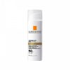 LA ROCHE POSAY ANTHELIOS AGE CORRECT SPF 50* 50ML