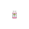 NATURAL FACTORS ZINC CITRATE 15MG * 90TAB