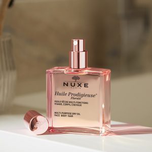 NUXE HUILE PRODIGIEUSE FLORALE *100ML