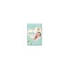 PAMPERS PREMIUM CARE 5 (11-16KG )*44 PZ