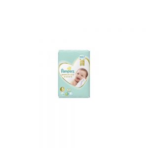 PAMPERS PREMIUM CARE 5 (11-16KG )*44 PZ