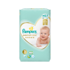 PAMPERS PREMIUM CARE 3 (6-10KG) *60PZ