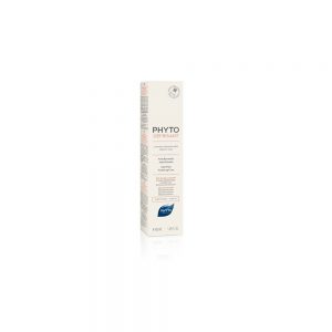 PHYTODEFRISANT ANTI-FRIZZ RETOUCH CARE *50ML