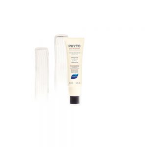 PHYTODEFRISANT ANTI-FRIZZ RETOUCH CARE *50ML