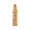 NUXE SUN MELTING SPRAY HIGH PROTECTION *150ML