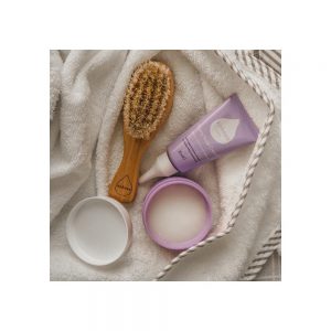 KOKOSO BABY SENSITIVE SCALP SET