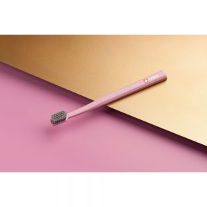 CURAPROX SPAZZ CS12460 VELVET