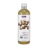 CASTOR OIL NOW *473ML