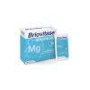 BRIOVITASE MAGNESIO *20BUSTE