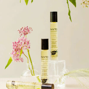 Alternative view of PHYTOPOLLEINE STIMULANT & RE-EQUILIBRANT *20ML - Serum vajor stimulues per skalpin