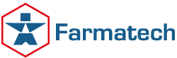 FARMATECH