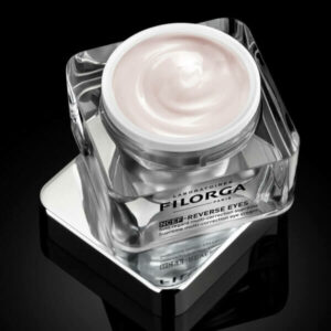 Alternative view of FILORGA NCEF- REVERSE EYES CREAM *15ML