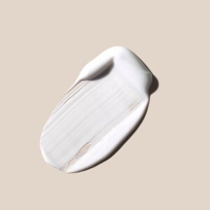 Alternative view of AHAVA ALL IN ONE TONING CLEANSER 3IN1 *250ML - qumesht pastrues dhe tonifikues per fytyren