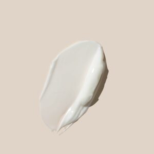 Alternative view of AHAVA MINERAL FOOT CREAM *100ML - krem hidratues per kembet
