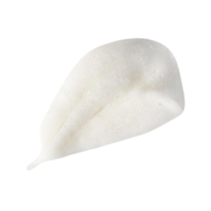 Alternative view of GERMAINE DE CAPUCCINI 365 EXFOLIATING FOAM *150ML - shkume pastruese dhe eksfoliuese