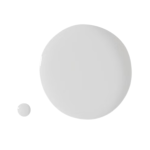 Alternative view of GERMAINE DE CAPUCCINI PEELING NIGHT RENEWER 30ML - peeling nate