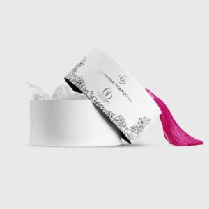 Alternative view of GERMAINE DE CAPUCCINI T RIDES SOFT CREAM 50ML+EYES CREAM 2X10 BEAUTY RITUAL - set promocional
