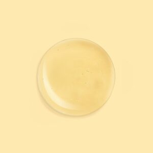 Alternative view of LIERAC SUNISSIME BODY SILKY SUN OIL SPF30+ 150ML vaj trupi mbrojtes ndaj diellit