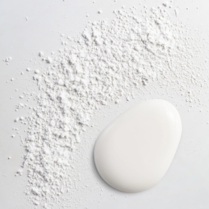 Alternative view of LIERAC PROTOCOL RADIANCE VITAMIN C SERUM 30ML+14 BAGS - serum me vitamine C