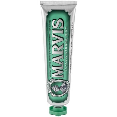 marvis-classic-strong-mint-85-ml-farmatech