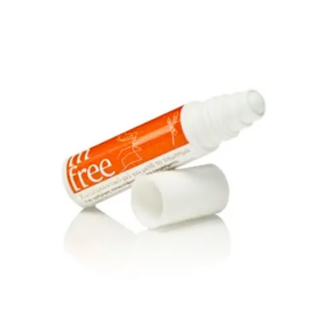 Alternative view of M-FREE AFTER BITE STICK WITH AMMONIA *20ML