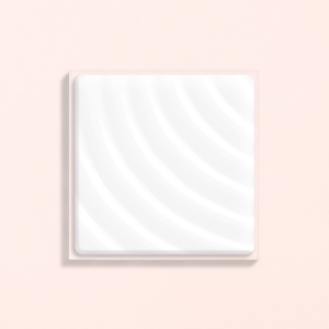 Alternative view of LIERAC ARKESKIN MENOPAUSE BODY MILK *400ML - qumesht trupi anti age