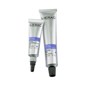 Alternative view of LIERAC ANTI WRINKLE PROTOCOL PURE HYALURONIC ACID SOLUTION 15ML